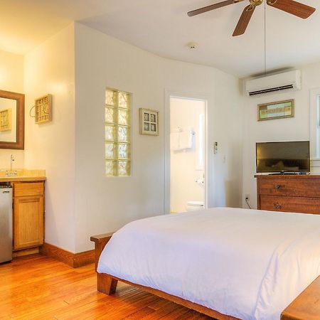 Key West Harbor Inn - Adults Only Bagian luar foto